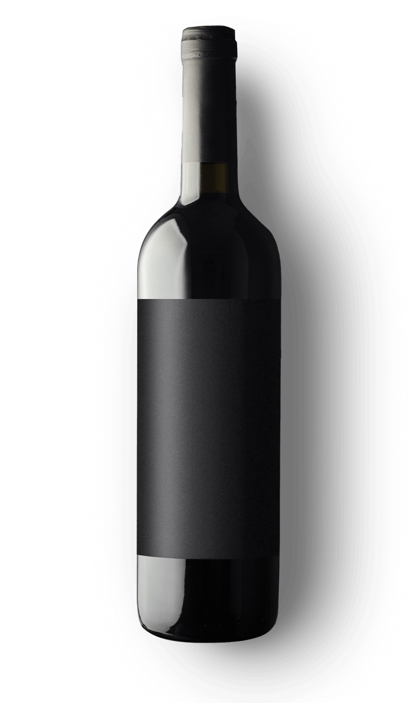 vino-3-bottiglia